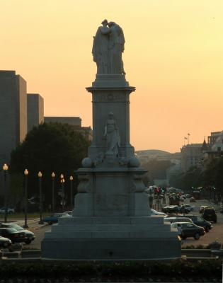 06-23-2002  40.JPG