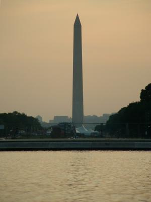 06-23-2002  44.JPG