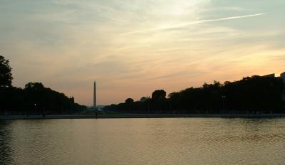 06-23-2002  57.JPG