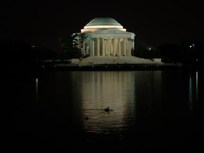 06-23-2002  70.JPG