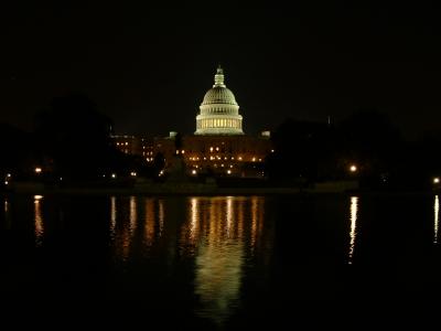 06-23-2002  84.JPG