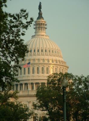 06-24-2002   1.JPG