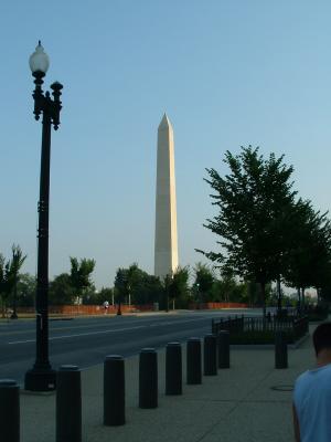 06-24-2002   7.JPG
