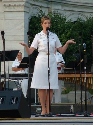 06-24-2002  10.JPG
