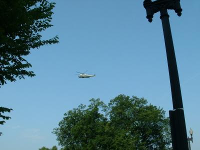 06-24-2002  11.JPG