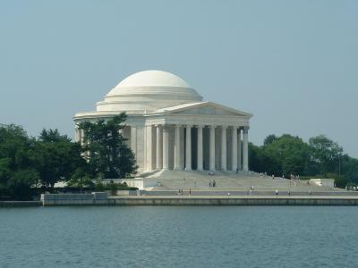 06-24-2002  15.JPG