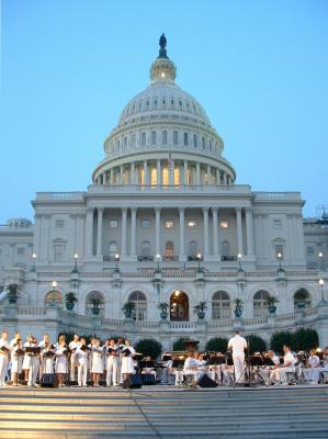 06-24-2002  37.JPG