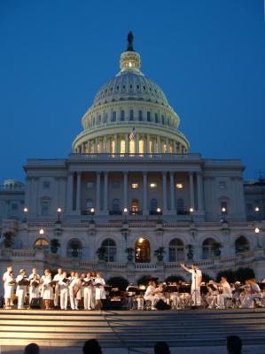 06-24-2002  51.JPG