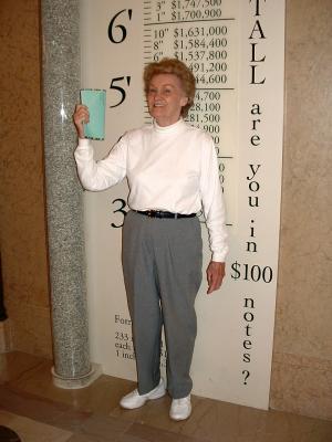06-24-2002  77.JPG