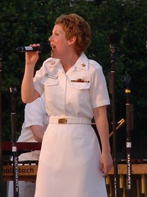 06-24-2002  94.JPG