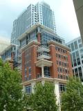 Cool Precast