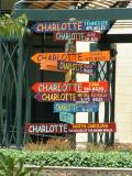 Directions