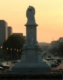 06-23-2002  40.JPG