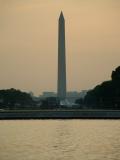 06-23-2002  44.JPG