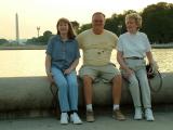 06-23-2002  51.JPG
