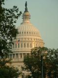 06-24-2002   1.JPG