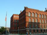 06-24-2002   3.JPG