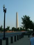 06-24-2002   7.JPG