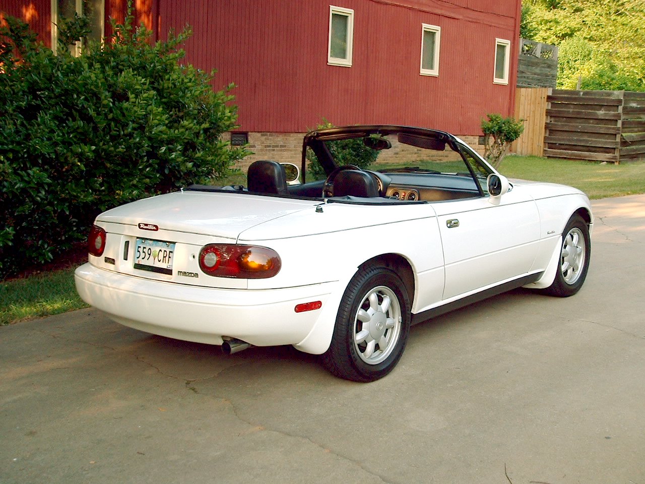 DSCF0027.JPG