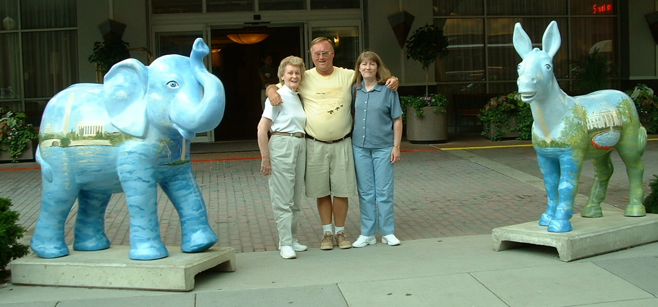 06-23-2002   4.JPG