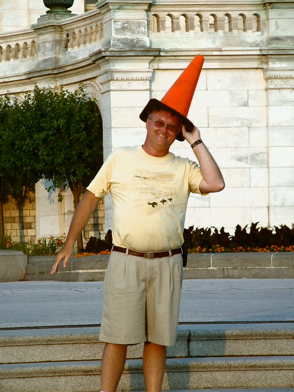06-23-2002  37.JPG