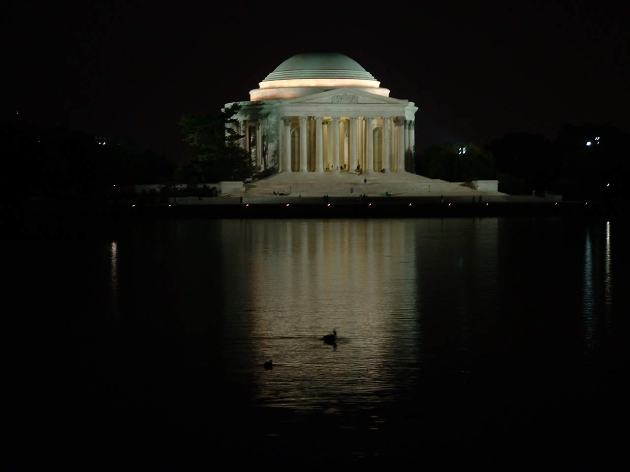 06-23-2002  70.JPG