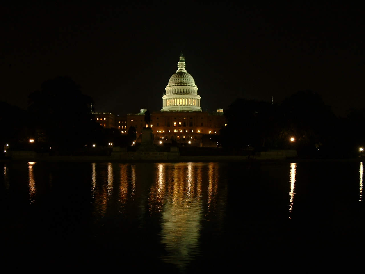 06-23-2002  84.JPG