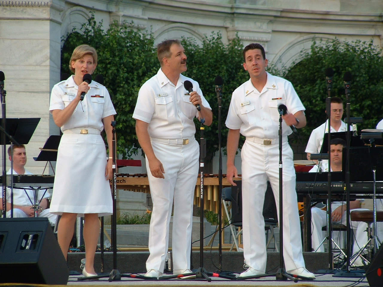 06-24-2002   5.JPG