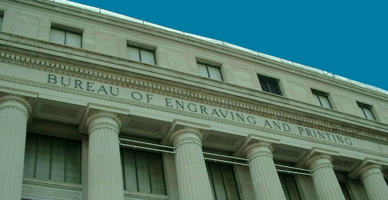 06-24-2002   8.JPG