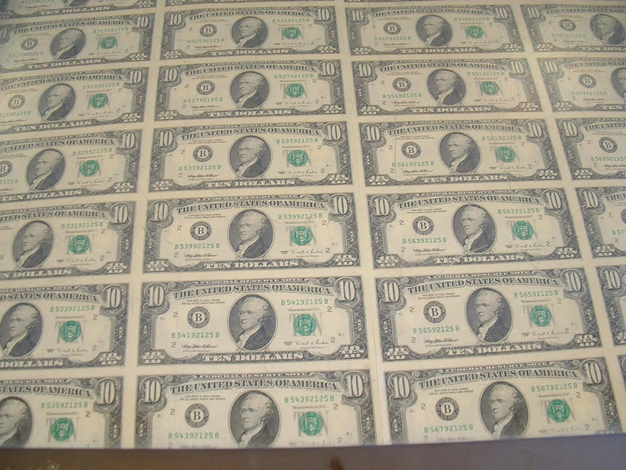 06-24-2002  23.JPG