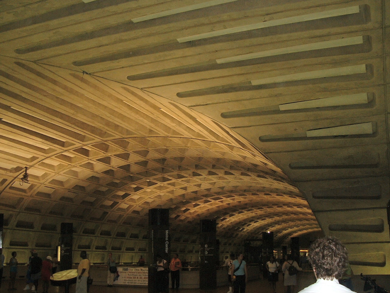 06-24-2002  39.JPG
