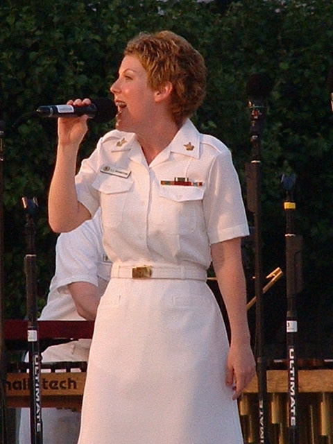 06-24-2002  94.JPG