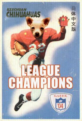 chihuahuas_champs.jpg
