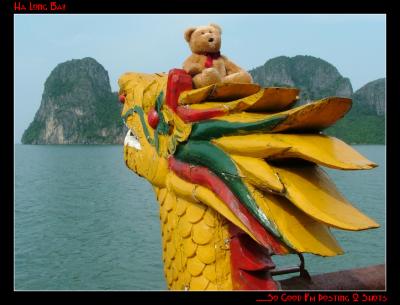 u11/frimpong/medium/37979171.Halong2.jpg