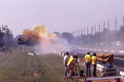 Ed McCullogh John Collins Baton Rouge 84 crash1.jpg