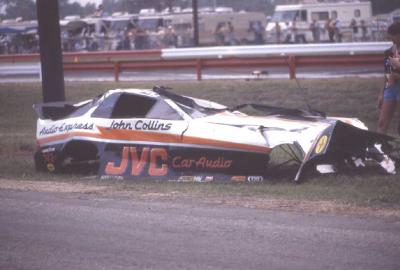 Ed McCullogh John Collins Baton Rouge 84 crash2.jpg