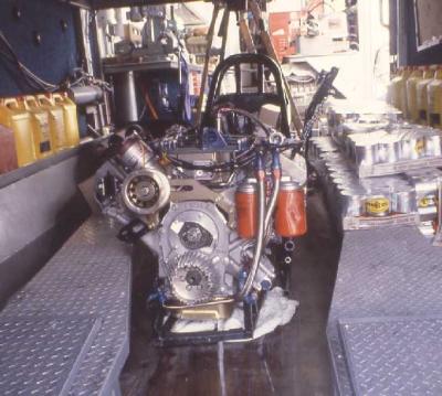 u11/fuelcarfan/medium/38070074.EdMcCulloghJohnCollinsBatonRouge84crash3.jpg