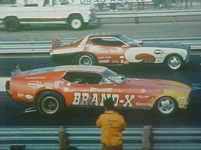 Jake Johnston Brand X  IHRA Nats Oct 71 DIMS.jpg