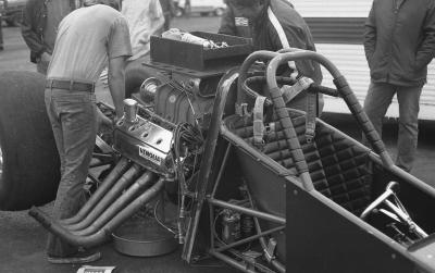 Jim Dunn pits rear eng DIMS 73.jpg