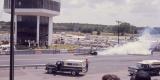 Don Garltis qualif 71 Springnats.jpg