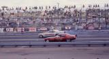 Leroy Goldstein John Mazmanian 71 Springnats qual.jpg