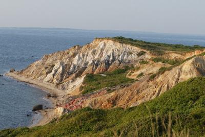 marthas_vineyard