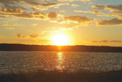 MVsunset.jpg
