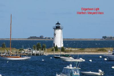 EdgartownLt.jpg