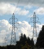 Transmission Lines