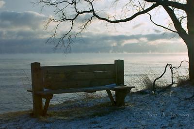 u11/ganaraska/medium/37668095.frozenbench.jpg