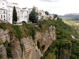Help me, Ronda!