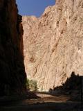 Todra Gorge