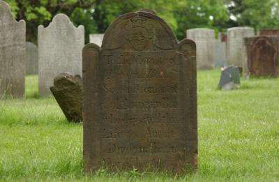 DSC_0009.JPG