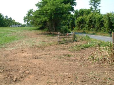 2002-06-117.JPG
